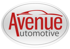 Avenue Automotive Repair