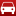 Avenue Automotive Repair in Ennis, TX - Car Repair & Maintenance - Auto Repair in Ennis, TX - Ennis, TX Car Service Center